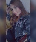 Rencontre Femme Venezuela à Caracas  : Carolina, 33 ans